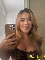 Emma - Big natural ASS