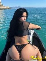 luna-prive-ontvangst-via-kinky-68d01471c6c1e00013da97ef