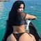 luna-prive-ontvangst-via-kinky-68d01471c6c1e00013da97ef