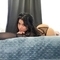 luna-prive-ontvangst-via-kinky-6821c54743e4b9001386aecf