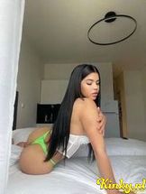 luna-prive-ontvangst-via-kinky-68f1185d0e66ef00137b2871