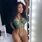 victoria-prive-ontvangst-via-kinky-67ed3d44b04b8d00132d46eb