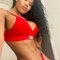 victoria-prive-ontvangst-via-kinky-67ed3d44375bfd0013184bfc