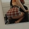 rebecca-prive-ontvangst-via-kinky-682731ae3cd0cf00131c7970