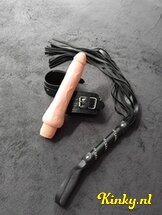 rebecca-prive-ontvangst-via-kinky-68823eda43e4b90013874c19