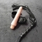 rebecca-prive-ontvangst-via-kinky-68823eda43e4b90013874c19