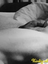 Leon - Lieve dame, Seniore ervaring voor jouw lust