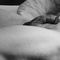chris-prive-ontvangst-via-kinky-68dbfb37b6e471001315ee81