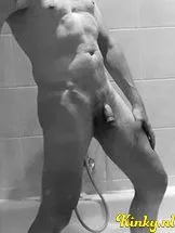 leon-prive-ontvangst-via-kinky-68dba46955988d001330ed79