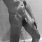 chris-prive-ontvangst-via-kinky-68dba46955988d001330ed79