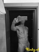 chris-prive-ontvangst-via-kinky-68db9d5c918ef40013943267