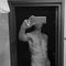 chris-prive-ontvangst-via-kinky-68db9d5c918ef40013943267