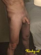 leon-prive-ontvangst-via-kinky-692cbdf78a3c3b0013d86316