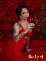 eva-virtual-sex-via-kinky-6879567831f4b00013ba83d7
