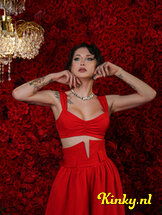 eva-virtual-sex-via-kinky-6879567843e4b90013873da3