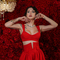 eva-virtual-sex-via-kinky-6879567843e4b90013873da3