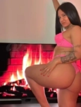 ivonny-prive-ontvangst-via-kinky-68e0e1b0c6c1e00013daaf7b