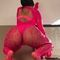 ivonny-prive-ontvangst-via-kinky-68da495055988d001330eb64