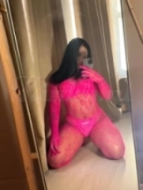 ivonny-prive-ontvangst-via-kinky-68da494ec6c1e00013daa4f8
