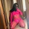 ivonny-prive-ontvangst-via-kinky-68da494ec6c1e00013daa4f8