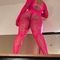ivonny-prive-ontvangst-via-kinky-68da494d4884f30013e8a5fb