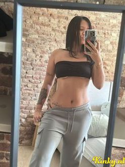 ivonny-prive-ontvangst-via-kinky-68da494e7e9b92001310aef8