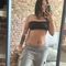 ivonny-prive-ontvangst-via-kinky-68da494e7e9b92001310aef8