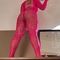 ivonny-prive-ontvangst-via-kinky-68da494e2f74810013c83dab