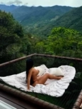 sol-prive-ontvangst-via-kinky-67edac5eb650a700133db466