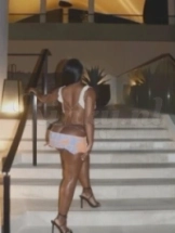 sol-prive-ontvangst-via-kinky-6804c3c331f4b00013b9ce61