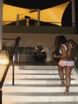 sol-prive-ontvangst-via-kinky-6804c2d488e8e7001301e2dc