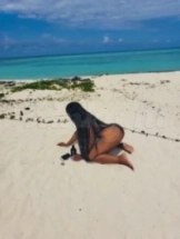 sol-prive-ontvangst-via-kinky-67edaba73cd0cf00131c18e9