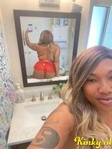 mirabella-virtual-sex-via-kinky-685339d69e10cc0013447782