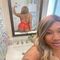 mirabella-virtual-sex-via-kinky-685339d69e10cc0013447782