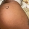 mirabella-virtual-sex-via-kinky-67f40abf375bfd0013185abc