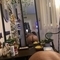 mirabella-virtual-sex-via-kinky-67f5357c31f4b00013b9b510