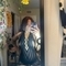 mirabella-virtual-sex-via-kinky-680259d2b04b8d00132d6f03