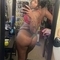 mirabella-virtual-sex-via-kinky-67f53739b650a700133dc35f