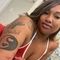 mirabella-virtual-sex-via-kinky-685339d73cd0cf00131cc481