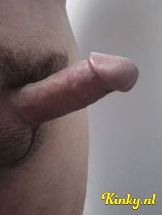 amir-prive-ontvangst-via-kinky-69763ae3bce2af0014646c87