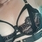 matrix-bdsm-via-kinky-688cc8c04783f70013b16766