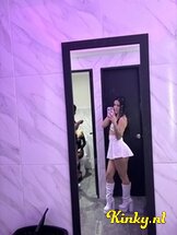 stefany-prive-ontvangst-via-kinky-67f0d2c7b650a700133dbd67