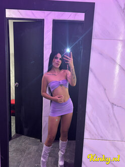 camila-prive-ontvangst-via-kinky-67f0d2bb375bfd0013185641