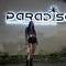 estefany-prive-ontvangst-via-kinky-6858f3394783f70013b1104d