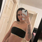 estefany-prive-ontvangst-via-kinky-687e3dbc43e4b900138745c9