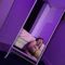 camila-prive-ontvangst-via-kinky-68c357bf39a405001305ca7a
