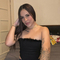 estefany-prive-ontvangst-via-kinky-687e3dba6f455c0013d086bf