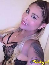 thaliana-prive-ontvangst-via-kinky-6850105c375bfd001318e854