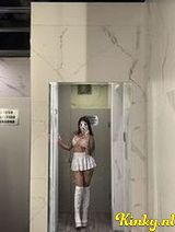 Vanessa - Beautiful and party girl