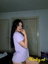 victoria-prive-ontvangst-via-kinky-6893dfd39e10cc001344e8b4